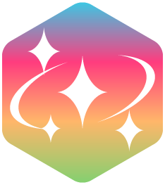 stem colors