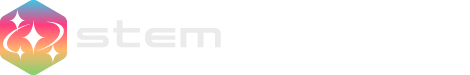 STEMCluster Logo