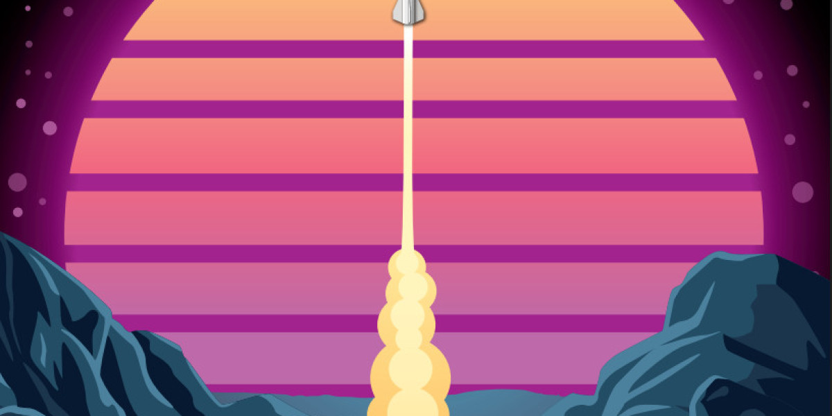 STEMCluster: Inspiring, Connecting, and Transforming the Future of STEM Education